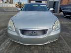 Lot #3304616453 2002 LEXUS SC 430