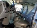 Lot #3310462133 2010 FORD E150