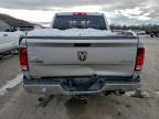 Lot #3312426706 2012 DODGE RAM 1500 S