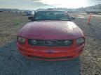 Lot #3311578760 2006 FORD MUSTANG