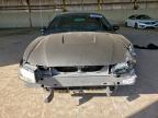 Lot #3304688916 2004 FORD MUSTANG