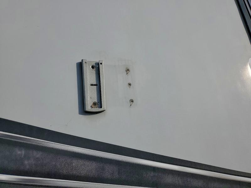 2021 CHEROKEE BY FOREST R WOLF PACK #3303961698