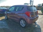 Lot #3311550232 2021 CHEVROLET SPARK 1LT