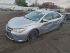 Lot #3311461305 2017 TOYOTA CAMRY LE