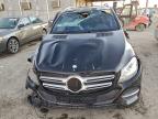 Lot #3308202177 2016 MERCEDES-BENZ GLE 350
