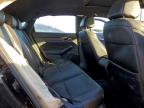 Lot #3308202187 2023 ACURA INTEGRA A-