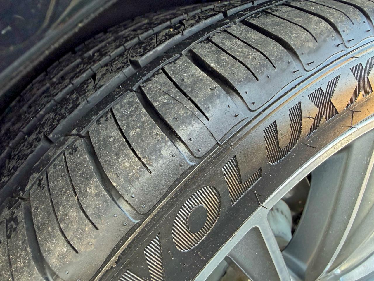 Lot #3315899090 2015 MERCEDES-BENZ S 550