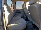 Lot #3318900943 2006 DODGE RAM 1500 S