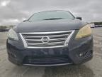 Lot #3309369990 2013 NISSAN SENTRA S
