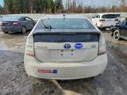 Lot #3319866149 2010 TOYOTA PRIUS