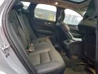 Lot #3304865565 2024 VOLVO XC60 PLUS