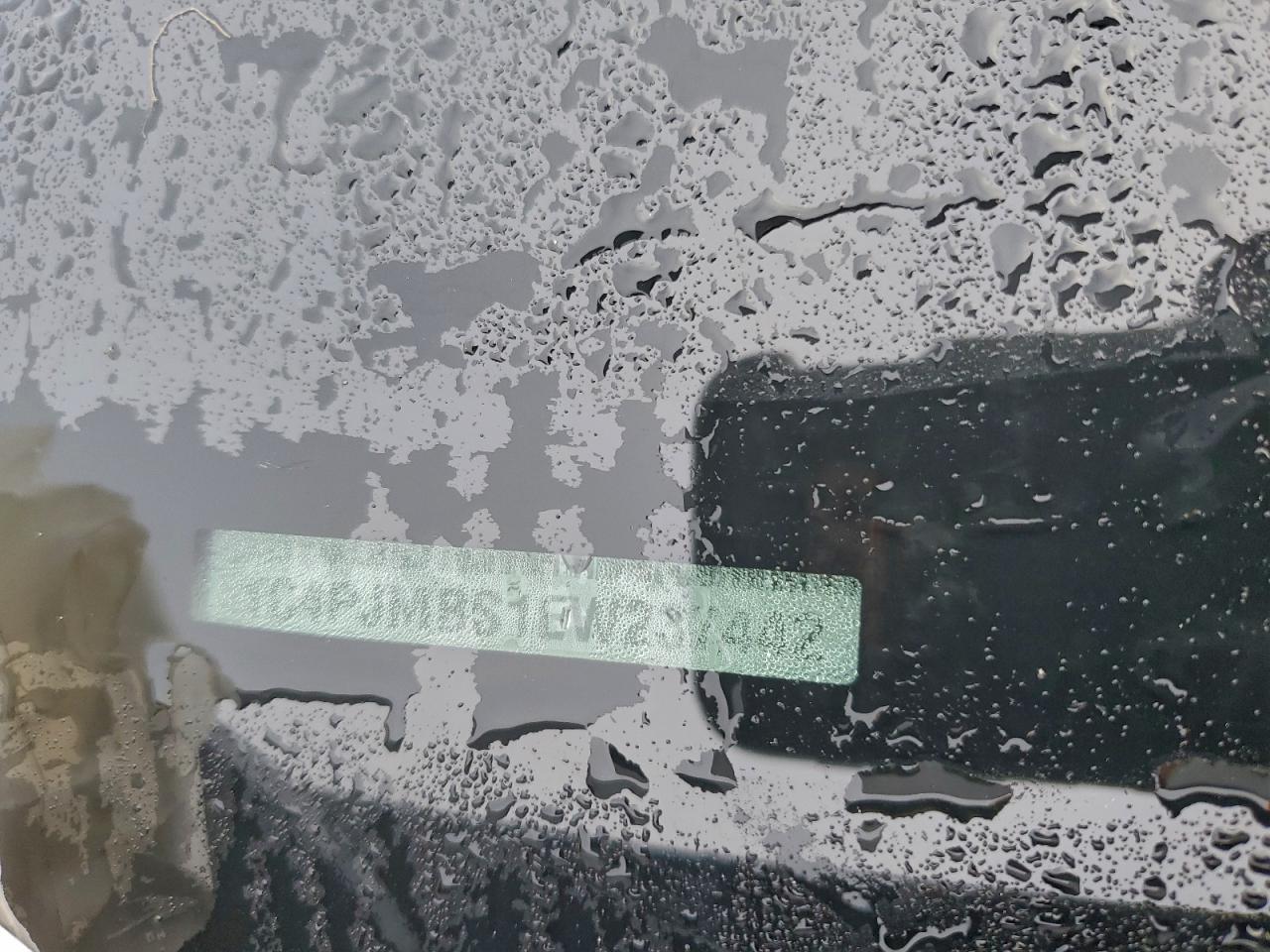 JEEP CHEROKEE TRAILHAWK