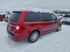 Lot #3305435454 2014 CHRYSLER TOWN & COU