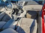 Lot #3305410302 2012 HONDA CIVIC EX