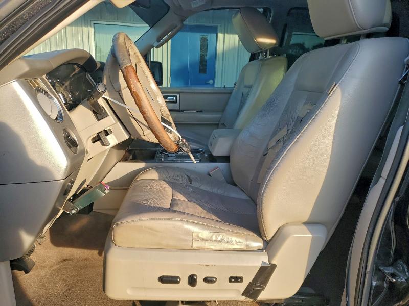 2010 FORD EXPEDITION #3309083158
