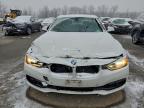 Lot #3304516498 2016 BMW 320 I