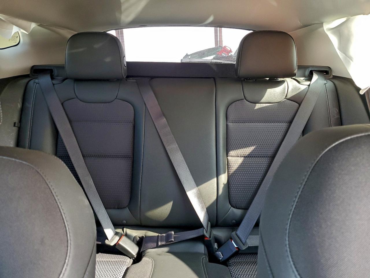 Lot #3312369776 2025 CHEVROLET TRAX 1LT