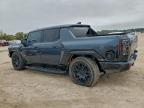 Lot #3304656912 2025 GMC HUMMER PIC