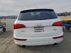 Lot #3310481101 2013 AUDI Q5 PREMIUM