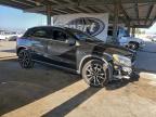 Lot #3303707548 2016 MERCEDES-BENZ GLA 250 4M