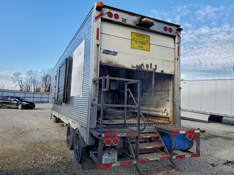 2004 GREAT DANE UNKNOWN #3301664622