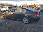 Lot #3303724426 2007 LEXUS GS 350