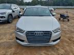 Lot #3305403308 2015 AUDI A3 PREMIUM