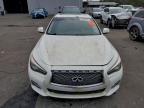 Lot #3317800087 2017 INFINITI Q50 PREMIU