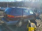 Lot #3313702167 1999 TOYOTA SIENNA LE