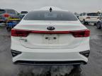 Lot #3305460169 2019 KIA FORTE FE