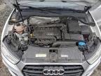 Lot #3318054401 2016 AUDI Q3 PREMIUM