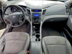Lot #3318936959 2012 HYUNDAI SONATA SE
