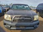 Lot #3311461342 2010 TOYOTA TACOMA