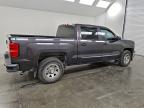 Lot #3303822431 2014 CHEVROLET SILVERADO