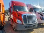 Lot #3310398954 2012 FREIGHTLINER CASCADIA 1