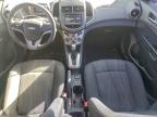Lot #3308417279 2016 CHEVROLET SONIC LT