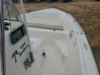 Lot #3304615436 2008 KEY WEST BOATS BOAT