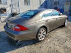 Lot #3302932610 2006 MERCEDES-BENZ CLS 500C