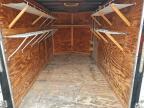 Lot #3313792576 2017 QUALITY CARGO TRAILER