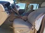 Lot #3305563078 2016 CHEVROLET TAHOE C150