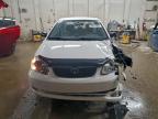Lot #3310551042 2005 TOYOTA COROLLA CE