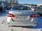 Lot #3316715539 2014 NISSAN SENTRA S