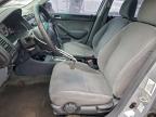 Lot #3304059547 2002 HONDA CIVIC EX