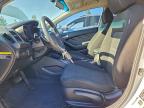 Lot #3309403008 2017 KIA FORTE LX