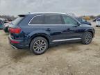 Lot #3310603307 2017 AUDI Q7 PREMIUM