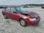 Lot #3304579479 1998 TOYOTA COROLLA VE