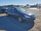 Lot #3317984935 2007 HONDA ACCORD