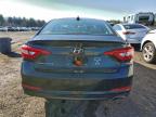 Lot #3303784421 2015 HYUNDAI SONATA SE