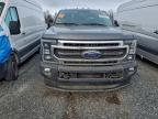 Lot #3308269201 2020 FORD F350 SUPER