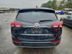 Lot #3311454265 2020 BUICK ENVISION P